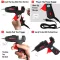 Hot Glue Gun 110w