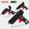 Hot Glue Gun 110w