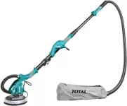 Total DRYWALL SANDER 1050W