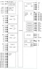 Motrona  Mc700: Intermittent Printing, Label Printing, Rotary Punching