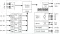Motrona   Ps340: Single Axis Position Controller