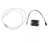 Analog TDS Water Sensor Conductivity For Arduino