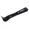 21cm Swan neck pry bar