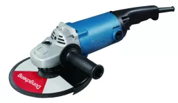 Polisher 9" 220w