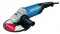 Polisher 9" 220w