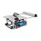 Bosch Table Saw 10" 1800 w