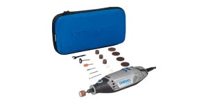 Dremel 3000 Multi-Tool 130 Watt