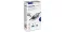 Dremel 3000 Multi-Tool 130 Watt