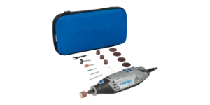 Dremel 3000 Multi-Tool 130 Watt