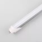T8 LED Tube 20W 150cm
