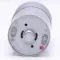 DC Gear Motor 176 RPM and 8.8  Kg.cm