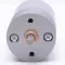 DC Gear Motor 176 RPM and 8.8  Kg.cm