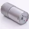 DC Gear Motor 176 RPM and 8.8  Kg.cm