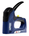 Handtacker 6-14 Mm
