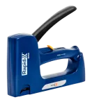 Handtacker 6-14 Mm