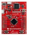 Tiva C Series Launchpad Kit