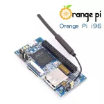 Orange Pi I96