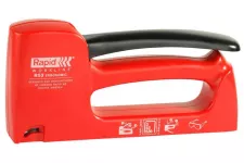 Handtacker 4-10 Mm