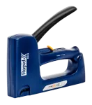 Handtacker 6-14 Mm