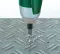 Metal Drills HSS Set-2, 3, 4, 5, 6 Mm, Grey, Set Of 5 Pieces Wolfcraft