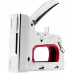 Metal Manual Stapler 6-14mm Rapid