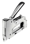 Staple Gun Cable 10-14 Mm