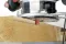 Wolfcraft Straight Bit Set Shank 8