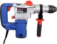 Rotary Hammer Set Apt 850 w 12 Pcs