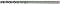 Irwin Drill Bits 14mm