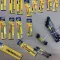 Irwin Drill Bits 14mm