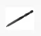 Irwin Drill Bits 14mm