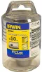 Irwin HD Core Drill Bits 40 MM
