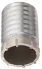 Irwin HD Core Drill Bits 40 MM
