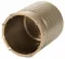 Irwin HD CORE DRILL 50 MM