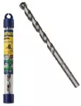Irwin Masonary Drill Bit 12.0 X 160 X 10 mm