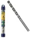 Irwin Masonary Drill Bit 12.0 X 160 X 10 mm