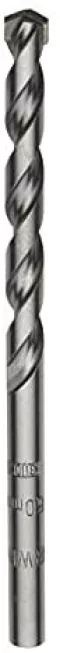 Irwin Masonary Drill Bit 12.0 X 160 X 10 mm