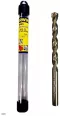 Irwin Masonary Drill Bit 12.0 X 160 X 10 mm