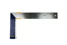 Irwin Tri & Mitre Square 300mm