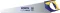 Irwin Universal 880TG 450mm / 18” 8T/9P