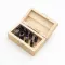 23 Pcs Carpenter Drill Bits Set