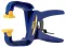 Irwin 2 Inch Quick Grip Handy Clamp