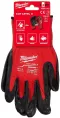 Milwaukee Cut Protection Gloves Class 1 - Size 9 (Large)