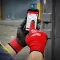 Milwaukee Cut Protection Gloves Class 1 - Size 9 (Large)