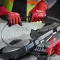 Milwaukee Cut Protection Gloves Class 1 - Size 9 (Large)