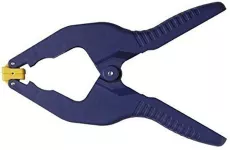 Irwin Spring Clamp 50mm 2"