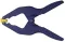 Irwin Spring Clamp 50mm 2"