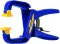 Irwin Spring Clamp 50mm 2"