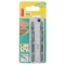 Wolfcraft Jigsaw T-Shaft Blades 5 Pieces