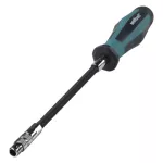 Wolfcraft Curves Screwdriver